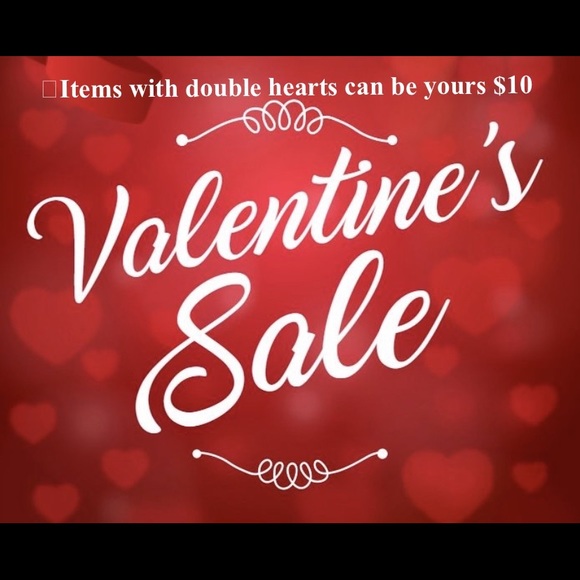 🔴Boho Vintage Tree Of Life Dangle Artsy Earrings - Picture 5 of 5